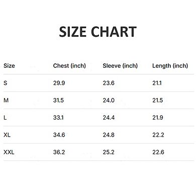Women's Full-Zip Performance Athletic Jacket Breathable Running Workout Top