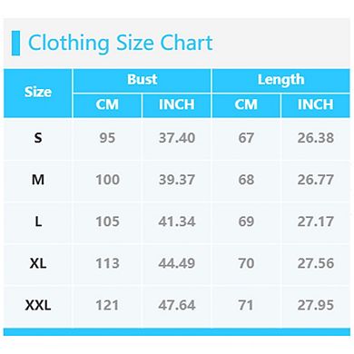 Women's V-Neck Chiffon Blouse Loose Fit Pleated Sleeveless Tank Top
