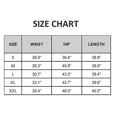 Women's High Waisted Distressed Denim Midi Skirt Frayed Hem with Back Split
