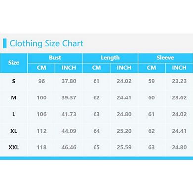 Women's V-Neck Top Long Sleeve Casual Knit Blouse for Work Office