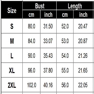 Womens Sheer Long Sleeve Top Round Neck Floral Mesh Fitted Blouse Basic Tops for Layering
