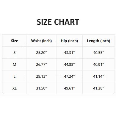 Women's Ribbed Wide-Leg Pants with Elastic Waistband
