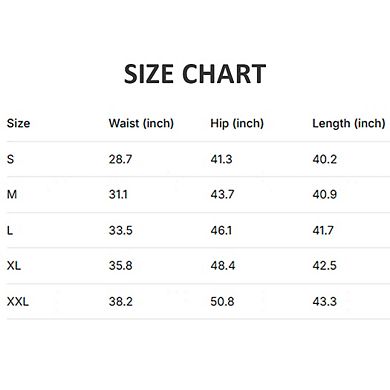 Women's High-Waisted Cargo Pants with Utility Pockets