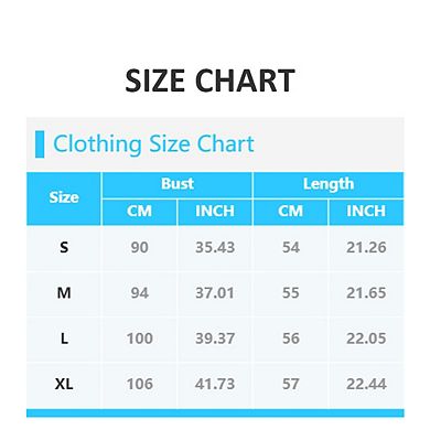 Women's Ruffle Sleeve Tie-Front Blouse Long Sleeve Peplum Top