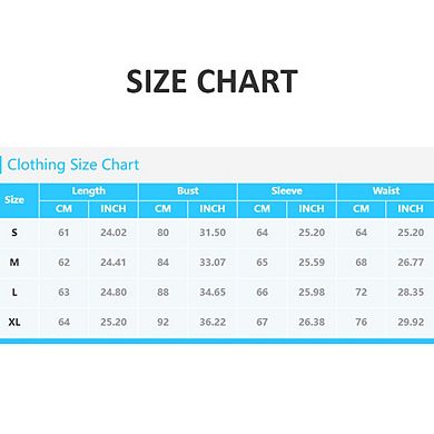 Women's Lace Mesh Long Sleeve Top Elegant Round Neck Layering Blouse