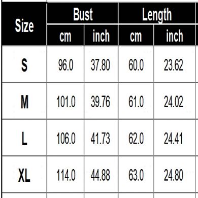 Womens Sweater Tops Knit Short Sleeve Tops Crew Neck Pullover Casual T Shirt Blouse