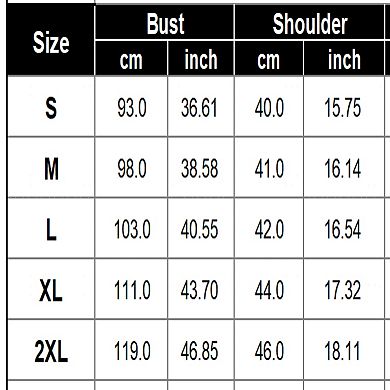 Lightweight Sweater for Women Ribbed Knit Pullover Long Sleeve Tops Casual Loose Sweater Blouse