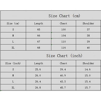 Collared Long Sleeve Printed Button Down Shirt Casual Business Commute Daily Wear Smooth Breathable