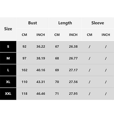 Women's V-Neck Spaghetti Strap Top Flowy Casual Office Vacation Daily Wear