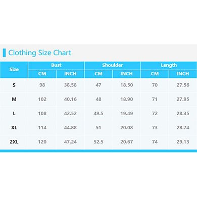 Women's Sheer Button Down Shirt Long Sleeve Collared Casual Beach Vacation Daily Wear Blouse