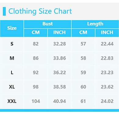 Women's High Neck Fitted Top with Mesh Heart Panel Short Sleeve Casual Date Night Wear