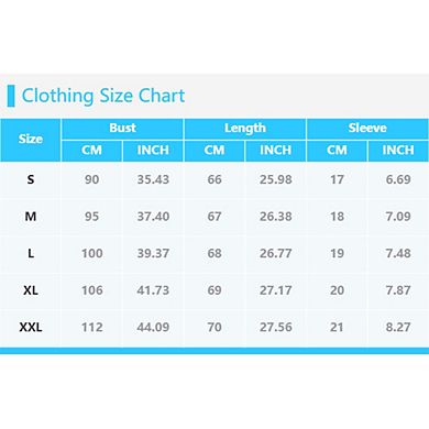 Women's V-Neck Ruffle Sleeve Blouse Button Front Casual Office Daily Wear