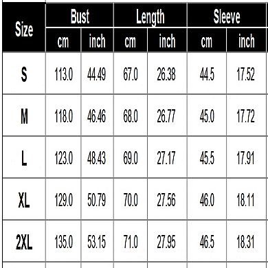 Waffle Knit Tops for Women Crewneck Pullover Sweatshirts Long Sleeve Oversized Shirts Side Slit