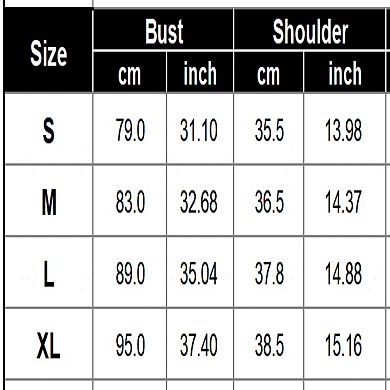 Womens Long Sleeve Top V Neck Ruched Shirts Asymmetrical Hem Fitted Casual Blouse