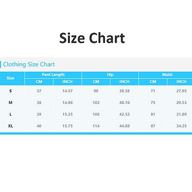 Women's Heart Pattern Sequin Bodycon Skirt Casual Mini Skirt