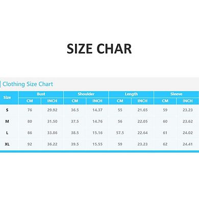 Women's Criss-Cross Neck Ruched Slim Fit Long Sleeve Top