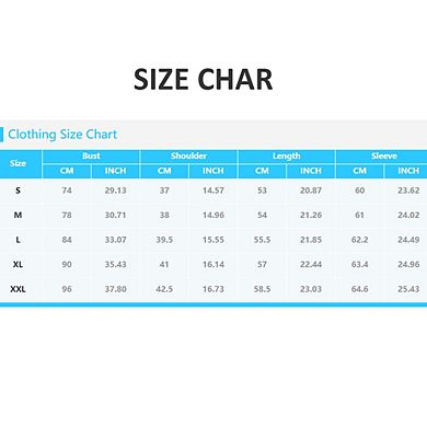 Women's Ruched Crew Neck Slim Fit Versatile Long Sleeve Top