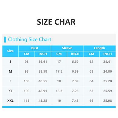 Women's Smocked Crew Neck Fashion Short Sleeve Top