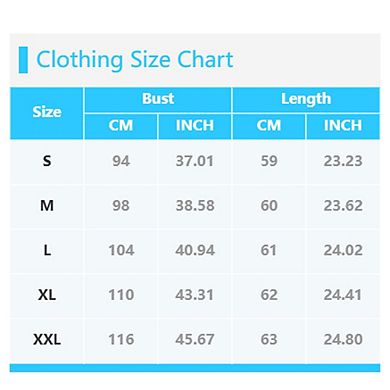 Women's Lace Patchwork Crew Neck Short Sleeve Fashion Top