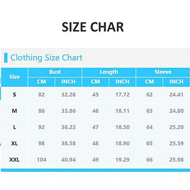 Women's Lace Patchwork Crew Neck Slim Fit Long Sleeve Top