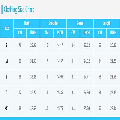 Bell Long Sleeve Tops for Women Ruffle Trim Mock Neck Shirts Elegant Slim Fit Blouse Basic Tops