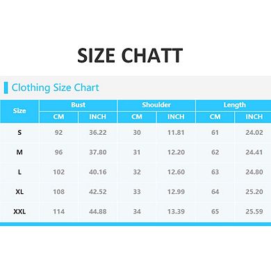 Women's Princess Sleeve V-Neck Blouse Loose Fit Puff Sleeve Top