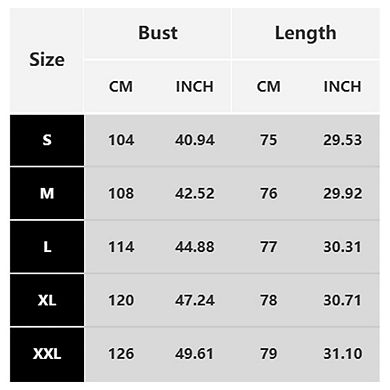 Women's Intricate Eyelet Jacquard Long Sleeve Blouse Elegant Collared Shirt