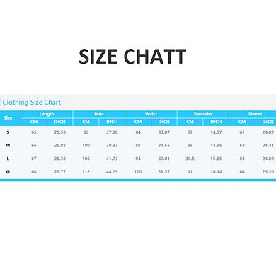 Women's Striped Cut-Out Puff Sleeve Blouse Tie-Front Fashion Top