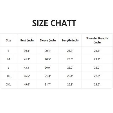Women's V-Neck Long Sleeve Lace Blouse Button-Front Eyelet Top