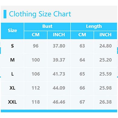 Women's Lace V-Neck Long Sleeve Blouse Elegant Cuffed Shirt