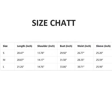 Women's Lantern Sleeve Button-Front Blouse Ruffle Hem Round Neck Top