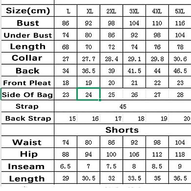 Plus Size Floral Swimsuit Two Piece Tummy Control Adjustable Straps Flowy Swim Tops with Shorts