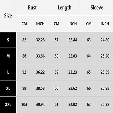 Mesh Long Sleeve Tops for Women Sheer Patchwork Shirts Elegant Blouse Basic Tops Fall Clothings