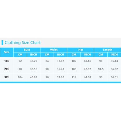 Women's Plus Size Deep V Neck Sleeveless Bodycon Ruched Twist Front Short Dress