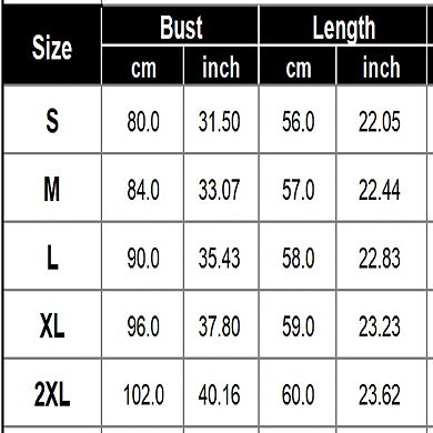 Long Sleeve Shirts for Women V Neck Top Ribbed Patchwork Lace Fitted Blouse Basic Tees