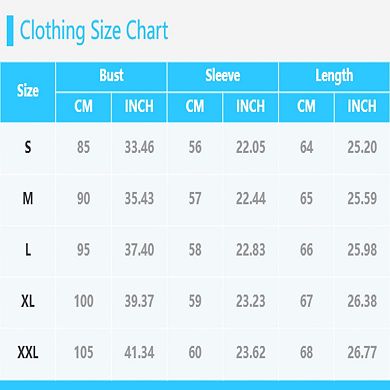 Long Sleeve Shirts for Womens Ribbed Basic Top Fashion Button Down Neck Fitted Blouse