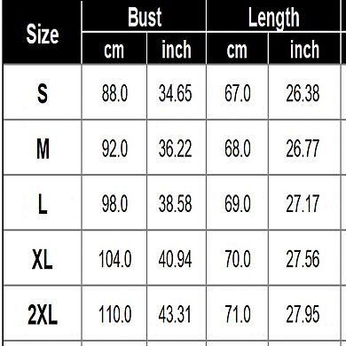 Lightweight Sweater for Women Fall Long Sleeve Top Crew Neck Ribbed Knit Pullover Comfy Knitwear