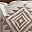 Beige Terracotta
