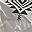 Black White