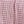 Vintage Pink