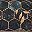 Black Gold