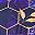 Purple Gold