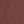 Brick Red