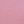 Dark Pink