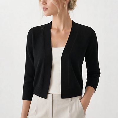 8442215_Black?wid=400&hei=400&