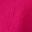 Rose Pink