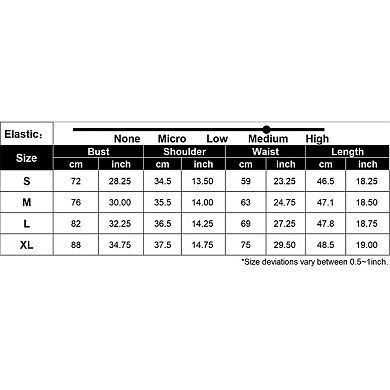 Women's Square Neck Long Sleeve T Shirts Square Neck Long Sleeve Sweaters Casual Solid Slim Fit Tops