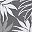 Graywhite