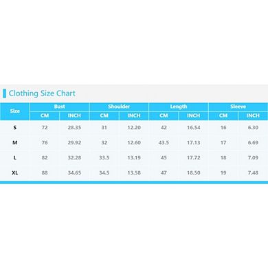Women's Short Sleeve Mock Neck Cable Knit Crop Top for Casual Outings