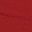 Claret